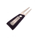 ベストスポーツ BRIDGESTONE（ブリヂストン）製品。BRIDGESTONE グリーンフォーク GAG702