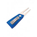 ベストスポーツ BRIDGESTONE（ブリヂストン）製品。BRIDGESTONE グリーンフォーク GAG702