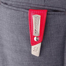 ベストスポーツ BRIDGESTONE（ブリヂストン）製品。BRIDGESTONE グリーンフォーク GAG702