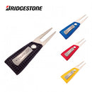 ベストスポーツ BRIDGESTONE（ブリヂストン）製品。BRIDGESTONE グリーンフォーク GAG702