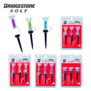 ベストスポーツ BRIDGESTONE（ブリヂストン）製品。BRIDGESTONE GOLF ブリヂストン ゴルフ  ゴルフ マグネット ティー ロング ミドル フェアウェイウッド 2023年モデル GAGMGT