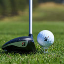 ベストスポーツ BRIDGESTONE（ブリヂストン）製品。BRIDGESTONE GOLF ブリヂストン ゴルフ  ゴルフ マグネット ティー ロング ミドル フェアウェイウッド 2023年モデル GAGMGT