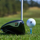 ベストスポーツ BRIDGESTONE（ブリヂストン）製品。BRIDGESTONE GOLF ブリヂストン ゴルフ  ゴルフ マグネット ティー ロング ミドル フェアウェイウッド 2023年モデル GAGMGT