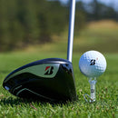 ベストスポーツ BRIDGESTONE（ブリヂストン）製品。BRIDGESTONE GOLF ブリヂストン ゴルフ  ゴルフ マグネット ティー ロング ミドル フェアウェイウッド 2023年モデル GAGMGT