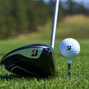 ベストスポーツ BRIDGESTONE（ブリヂストン）製品。BRIDGESTONE GOLF ブリヂストン ゴルフ  ゴルフ マグネット ティー ロング ミドル フェアウェイウッド 2023年モデル GAGMGT