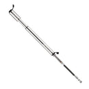 ベストスポーツ LEZYNE（レザイン）製品。LEZYNE レザイン 自転車 アクセサリー メンテナンス 空気入れ GAUGE DRIVE HP ポンプ ハンドポンプ コンパクト 仏式 米式 フレンチバルブ アメリカンバルブ 兼用 マウント付属