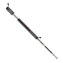 ベストスポーツ LEZYNE（レザイン）製品。LEZYNE レザイン 自転車 アクセサリー メンテナンス 空気入れ GAUGE DRIVE HP ポンプ ハンドポンプ コンパクト 仏式 米式 フレンチバルブ アメリカンバルブ 兼用 マウント付属