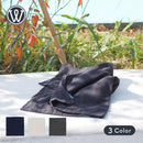 ベストスポーツ WARP（ワープ）製品。WARP ガーゼタオル オーセンティックSV+4