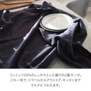 ベストスポーツ WARP（ワープ）製品。WARP ガーゼタオル オーセンティックSV+4