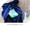 ベストスポーツ WARP（ワープ）製品。WARP ガーゼタオル オーセンティックSV+4