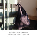 ベストスポーツ WARP（ワープ）製品。WARP ガーゼタオル オーセンティックSV+4