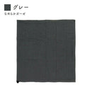 ベストスポーツ WARP（ワープ）製品。WARP ガーゼタオル オーセンティックSV+4