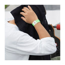 ベストスポーツ WARP（ワープ）製品。WARP ガーゼタオル オーセンティックSV+4