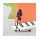 ベストスポーツ WARP（ワープ）製品。WARP ガーゼタオル オーセンティックSV+4