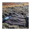 ベストスポーツ WARP（ワープ）製品。WARP ガーゼタオル オーセンティックSV+4