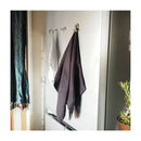 ベストスポーツ WARP（ワープ）製品。WARP ガーゼタオル オーセンティックSV+4