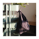 ベストスポーツ WARP（ワープ）製品。WARP ガーゼタオル オーセンティックSV+4