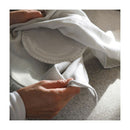 ベストスポーツ WARP（ワープ）製品。WARP ガーゼタオル オーセンティックSV+4