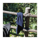 ベストスポーツ WARP（ワープ）製品。WARP ガーゼタオル オーセンティックSV+4