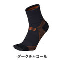 ベストスポーツ Goldwin（ゴールドウィン）製品。Goldwin ゴールドウイン C3fit シースリーフィット スポーツ フィットネス 靴下 ソックス メンズ レディース ユニセックス アーチサポートクォーターソックス GC20301 23SS