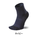 ベストスポーツ Goldwin（ゴールドウィン）製品。Goldwin ゴールドウイン C3fit シースリーフィット スポーツ フィットネス 靴下 ソックス メンズ レディース ユニセックス アーチサポートクォーターソックス GC20301 23SS