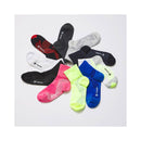 ベストスポーツ Goldwin（ゴールドウィン）製品。Goldwin ゴールドウイン C3fit シースリーフィット スポーツ フィットネス 靴下 ソックス メンズ レディース ユニセックス アーチサポートクォーターソックス GC20301 23SS