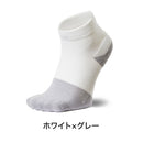 ベストスポーツ Goldwin（ゴールドウィン）製品。Goldwin ゴールドウイン C3fit シースリーフィット スポーツ フィットネス 靴下 ソックス メンズ レディース ペーパーファイバーC3fitアーチサポートパイルソックス GC21135 22FW