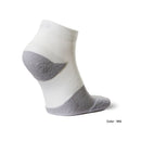 ベストスポーツ Goldwin（ゴールドウィン）製品。Goldwin ゴールドウイン C3fit シースリーフィット スポーツ フィットネス 靴下 ソックス メンズ レディース ペーパーファイバーC3fitアーチサポートパイルソックス GC21135 22FW