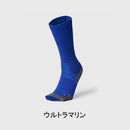 ベストスポーツ Goldwin（ゴールドウィン）製品。Goldwin ゴールドウイン メンズ レディース  C3fit シースリーフィット ベンチレーティング ライト ミッドカット ソックス スポーツ ベンチレーション構造 靴下 ソックス ミドル丈 GC23177 23SS