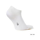 ベストスポーツ Goldwin（ゴールドウィン）製品。Goldwin ゴールドウイン C3fit シースリーフィット スポーツ 靴下 ソックス メンズ レディース ペーパーファイバーアーチサポートアンクルソックス GC29331 22FW