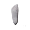 ベストスポーツ Goldwin（ゴールドウィン）製品。Goldwin ゴールドウイン C3fit シースリーフィット スポーツ 靴下 ソックス メンズ レディース ペーパーファイバーアーチサポートアンクルソックス GC29331 22FW