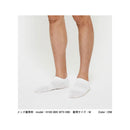 ベストスポーツ Goldwin（ゴールドウィン）製品。Goldwin ゴールドウイン C3fit シースリーフィット スポーツ 靴下 ソックス メンズ レディース ペーパーファイバーアーチサポートアンクルソックス GC29331 22FW