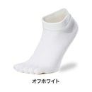 ベストスポーツ Goldwin（ゴールドウィン）製品。Goldwin ゴールドウイン C3fit シースリーフィット スポーツ 靴下 ソックス メンズ レディース ペーパーファイバー5本指ソックス GC29332 22FW