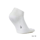 ベストスポーツ Goldwin（ゴールドウィン）製品。Goldwin ゴールドウイン C3fit シースリーフィット スポーツ 靴下 ソックス メンズ レディース ペーパーファイバー5本指ソックス GC29332 22FW