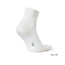 ベストスポーツ Goldwin（ゴールドウィン）製品。Goldwin ゴールドウイン C3fit シースリーフィット スポーツ 靴下 ソックス メンズ レディースペーパーファイバー5本指クオーターソックス GC29333 22FW