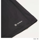 ベストスポーツ Goldwin（ゴールドウィン）製品。Goldwin ゴールドウイン C3fit シースリーフィット アンダーウェア メンズクーリング モックネック ロングスリーブ GC62110 23SS 春夏 Cooling Series UVカット 抗菌防臭加工 涼感機能 熱伝導性