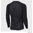 ベストスポーツ Goldwin（ゴールドウィン）製品。Goldwin ゴールドウイン C3fit シースリーフィット アンダーウェア メンズ クーリング Vネック ロングスリーブ GC62111 23SS 春夏 Cooling Series 熱伝導性 抗菌防臭加 涼感機能 UVカット 通気性 ストレッチ