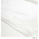 ベストスポーツ Goldwin（ゴールドウィン）製品。Goldwin ゴールドウイン C3fit シースリーフィット アンダーウェア メンズ クーリング Vネック ロングスリーブ GC62111 23SS 春夏 Cooling Series 熱伝導性 抗菌防臭加 涼感機能 UVカット 通気性 ストレッチ