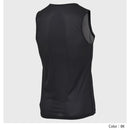 ベストスポーツ Goldwin（ゴールドウィン）製品。Goldwin ゴールドウイン C3fit シースリーフィット アンダーウェア メンズ クーリング タンクトップ GC62113 23SS 春夏 Cooling Series ストレッチ メッシュ 抗菌防臭加工 通気性