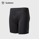 ベストスポーツ Goldwin（ゴールドウィン）製品。Goldwin ゴールドウイン C3fit シースリーフィット スポーツ フィットネス アンダーウェア メンズ クーリング トランクス  GC62154 23SS 春夏 ストレッチ 持続涼感 通気性 おすすめ 抗菌防臭加 メッシュ ひんやり感