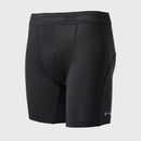 ベストスポーツ Goldwin（ゴールドウィン）製品。Goldwin ゴールドウイン C3fit シースリーフィット スポーツ フィットネス アンダーウェア メンズ クーリング トランクス  GC62154 23SS 春夏 ストレッチ 持続涼感 通気性 おすすめ 抗菌防臭加 メッシュ ひんやり感