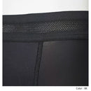 ベストスポーツ Goldwin（ゴールドウィン）製品。Goldwin ゴールドウイン C3fit シースリーフィット スポーツ フィットネス アンダーウェア メンズ クーリング トランクス  GC62154 23SS 春夏 ストレッチ 持続涼感 通気性 おすすめ 抗菌防臭加 メッシュ ひんやり感