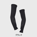 ベストスポーツ Goldwin（ゴールドウィン）製品。Goldwin ゴールドウイン C3fit シースリーフィット スポーツ フィットネス メンズ レディース サポーター アームスリーブ アームカバー クーリング アームカバー ウィズ パーム GC62186 涼感機能 抗菌防臭加工 紫外線カット