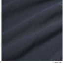 ベストスポーツ Goldwin（ゴールドウィン）製品。Goldwin ゴールドウイン C3fit シースリーフィット アンダーウェア メンズ 光電子ウォームハイネックロングスリーブトップス GC62302 着圧 インナー 運動効率アップ UVガード ランニング ゴルフ おすすめ