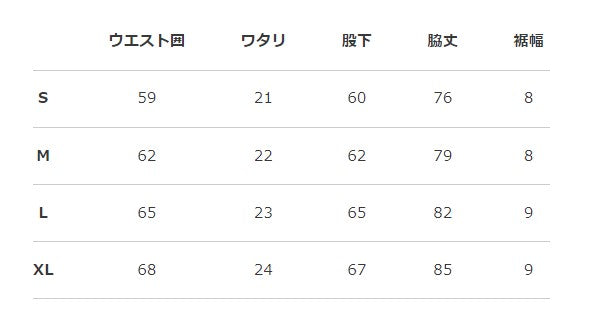 ベストスポーツ Goldwin（ゴールドウィン）製品。Goldwin ゴールドウインC3fit 光電子ウォームロングタイツ メンズ ブラック アンダーウエア 保温性 遠赤外線効果 汗冷軽減 吸汗速乾性 UVガード 微起毛 運動効率アップ ストレッチ GC62351 22FW