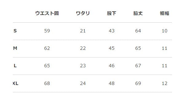 ベストスポーツ Goldwin（ゴールドウィン）製品。Goldwin ゴールドウイン C3fit シースリーフィット  メンズ  光電子ウォーム3/4タイツ スポーツ フィットネス アンダーウェア コンプレッションウェア GC62352 22FW