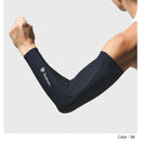 ベストスポーツ Goldwin（ゴールドウィン）製品。Goldwin ゴールドウイン C3fit シースリーフィット スポーツ ユニセックス 光電子ウォームアームスリーブアームカバー スポーツ フィットネス GC62383