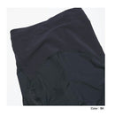 ベストスポーツ Goldwin（ゴールドウィン）製品。Goldwin ゴールドウイン C3fit シースリーフィット スポーツ フィットネス アンダーウェア レディース ボトムス タイツ ストレッチ おすすめ インパクトエアーカーゴハーフタイツ GCW11152 22FW