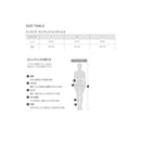 ベストスポーツ Goldwin（ゴールドウィン）製品。Goldwin ゴールドウイン C3fit シースリーフィット スポーツ フィットネス アンダーウェア レディース ボトムス タイツ ストレッチ おすすめ インパクトエアーカーゴハーフタイツ GCW11152 22FW