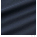 ベストスポーツ Goldwin（ゴールドウィン）製品。Goldwin ゴールドウインC3fit 光電子ウォームハイネックロングスリーブ レディース ブラック ネイビー アンダーウエア 保温性 遠赤外線効果 汗冷軽減 吸汗速乾性 UVガード 微起毛 運動効率アップ ストレッチ GCW62302 22FW